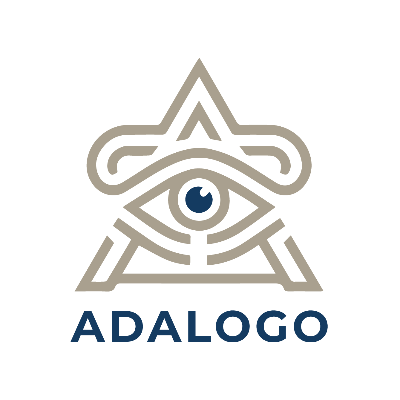 adalogo